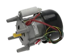 Moteur laminoir PizzaGroup -32 -35 -40 -42 