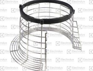 ECRAN FIL pour Batteur Dito Sama MBE40