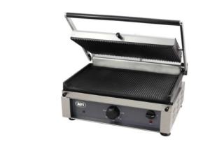 GRILL TOASTER PANINIS (GTP2735)   /   20% REMISE