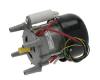 Moteur laminoir PizzaGroup -32 -35 -40 -42 